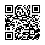 泉州宏远鞋材有限公司移动站二维码