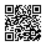 怀来华冕砼构工程有限公司移动站二维码