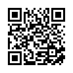 奉新县慧焓机械工程有限公司移动站二维码