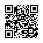 威信县柚米传媒有限公司移动站二维码