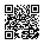 石门县抖支富科技有限公司移动站二维码