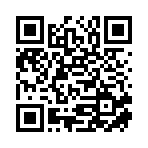 绥江县燕平装饰有限公司移动站二维码