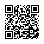 玉溪空零商贸有限公司移动站二维码