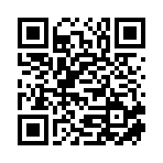 江西晴空光伏科技有限公司移动站二维码