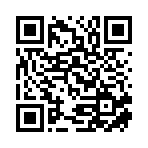 仙居青艺宿地民宿有限公司移动站二维码