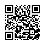 绵阳宸鑫科技有限公司移动站二维码