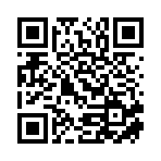 霸州市贺鼎家居用品有限公司移动站二维码