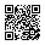 临沭鸿飞商贸有限公司移动站二维码