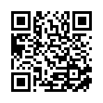 丽水火红健康企业管理咨询有限公司移动站二维码