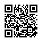 永清县图雅贸易有限公司移动站二维码