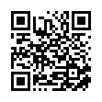 衡阳市石鼓区雁城达生堂中医门诊有限公司移动站二维码