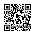 永清县阿娇贸易有限公司移动站二维码