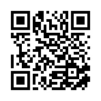 祁东初浔电子商务有限公司移动站二维码