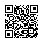 肴滚（承德）智能科技有限公司移动站二维码