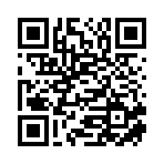 南城县解元农业有限公司移动站二维码