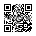 宁夏墨玺建筑工程有限公司移动站二维码