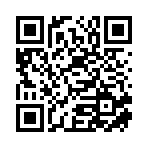 昌黎县拓宏废旧物资回收有限公司移动站二维码