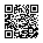 宁夏森渝苗木有限公司移动站二维码