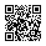 南城荣午再生资源有限公司移动站二维码