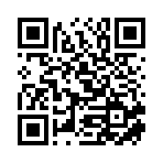 丰宁满族自治县东昊商贸有限公司移动站二维码