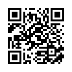 邯郸市织途贸易有限公司移动站二维码