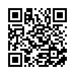 葫芦岛市鸟渔山动物养殖有限公司移动站二维码