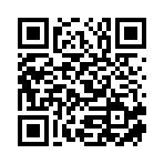 岳阳讯格涂料有限公司移动站二维码