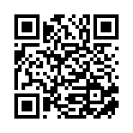 共青城悠悠好租租赁有限公司移动站二维码