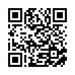 成都蒲江晟恩堂中医诊所有限公司移动站二维码