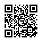 武城兴宏金属销售有限公司移动站二维码