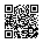 滦平县朗凯企业管理咨询有限公司移动站二维码