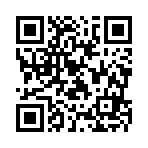 恰好饭（江西）数字贸易科技有限责任公司移动站二维码
