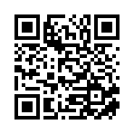 九江绍芳电子商务有限公司移动站二维码