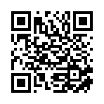 承德鼎庆商贸有限公司移动站二维码