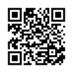 抚州市东乡区旺达盛商贸有限公司移动站二维码