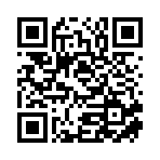 邯郸劭君劳务服务有限公司移动站二维码