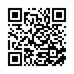 南部县云客芯通信息科技有限公司移动站二维码