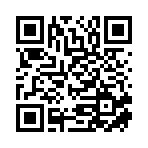 内蒙古卓义商贸有限公司移动站二维码