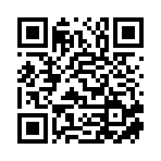 葫芦岛市锦程商业服务有限公司移动站二维码