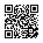 衡阳市芊源供应链管理有限公司移动站二维码