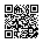 湖南佳福电子商务有限公司移动站二维码