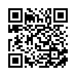 擎拓智能科技（廊坊）有限公司移动站二维码