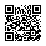 成都时珍记御品甄选大药房有限公司移动站二维码