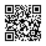 洞口县山门金兴建筑有限公司移动站二维码