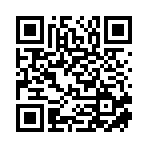 满洲里润达昌盛国际贸易有限公司移动站二维码