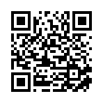 南华芳彤供应链管理有限责任公司移动站二维码