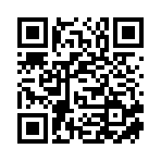 衡阳市咩浦贸易有限公司移动站二维码