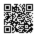 德化阔器陶瓷有限公司移动站二维码