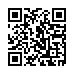 习水县振谷建筑劳务有限公司移动站二维码