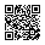 成都岷肴餐饮服务有限公司移动站二维码